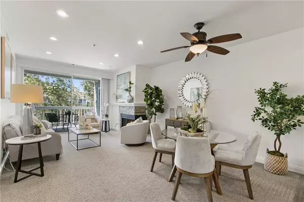 Huntington Beach, CA 92646,20331 Bluffside CIR #303