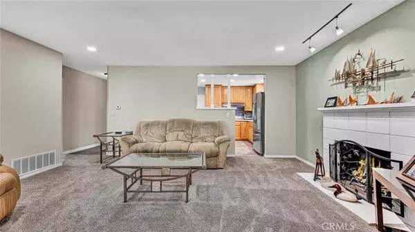 La Habra, CA 90631,2211 Frantz AVE