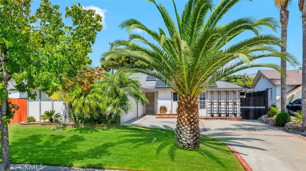 La Habra, CA 90631,2211 Frantz AVE