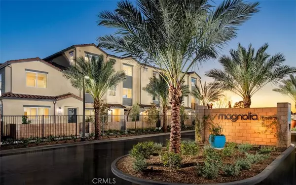 4274 Jasmine LN, Arcadia, CA 91006