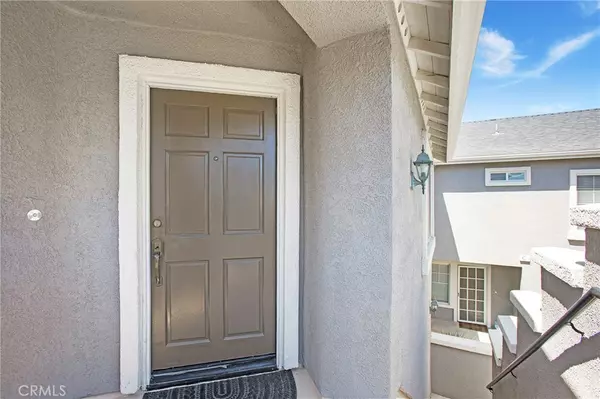 Orange, CA 92869,3421 E Salisbury CIR #A