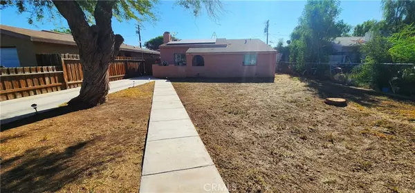 324 N Broadway, Blythe, CA 92225