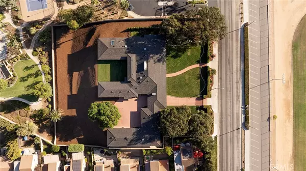 Placentia, CA 92870,410 N Angelina DR
