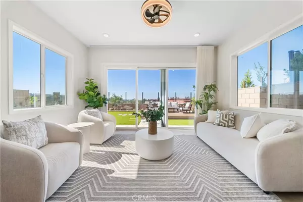 Lake Forest, CA 92630,671 Pelion