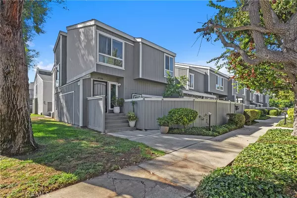 Santa Ana, CA 92704,2730 W Segerstrom AVE #D