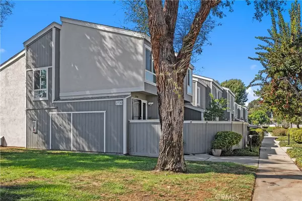 Santa Ana, CA 92704,2730 W Segerstrom AVE #D