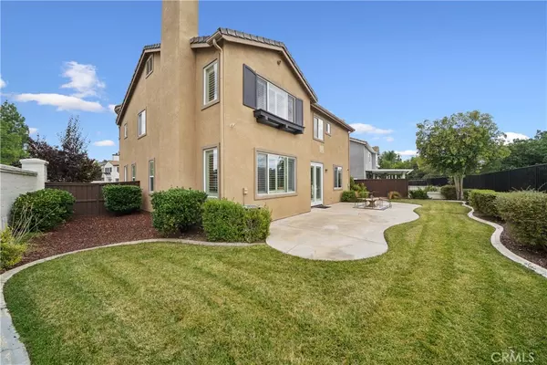 Temecula, CA 92592,45435 Tioga ST