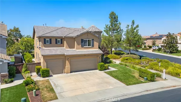 Temecula, CA 92592,45435 Tioga ST