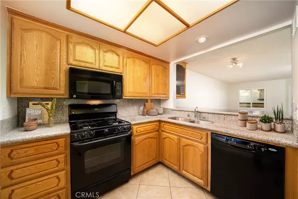 Rancho Santa Margarita, CA 92688,57 Brisa Ribera