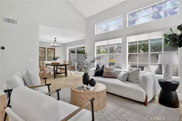 Rancho Santa Margarita, CA 92688,29 Carnation #64