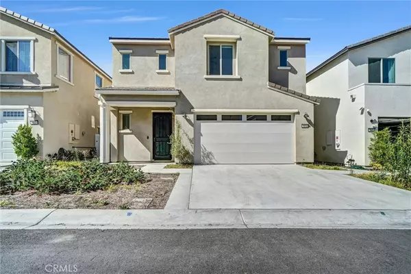 653 Longhorn WAY, Rancho Mission Viejo, CA 92694