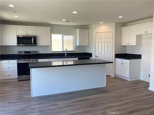 Hemet, CA 92543,3180 Homeward ST