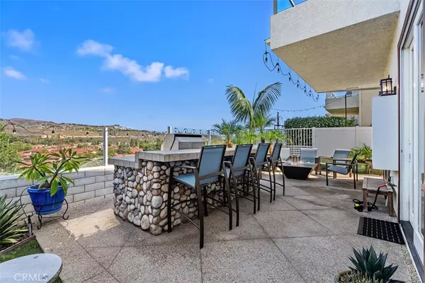 Dana Point, CA 92629,33722 Bridgehampton DR