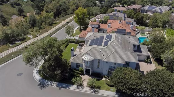 Coto De Caza, CA 92679,19 Rosana WAY
