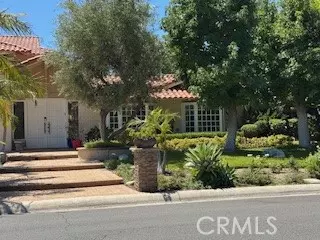 10821 Vida DR #1, Villa Park, CA 92861