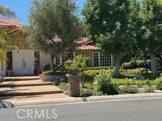 Villa Park, CA 92861,10821 Vida DR #2