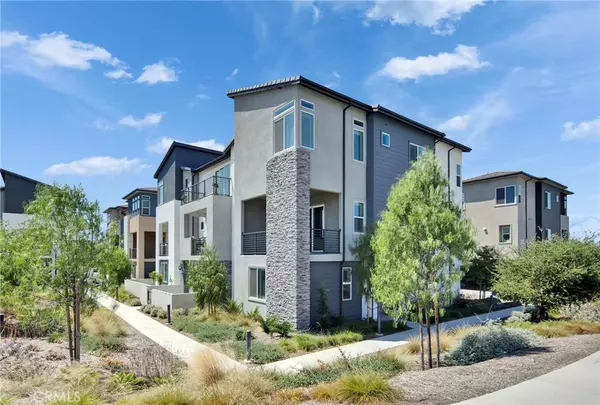 Irvine, CA 92618,248 culture