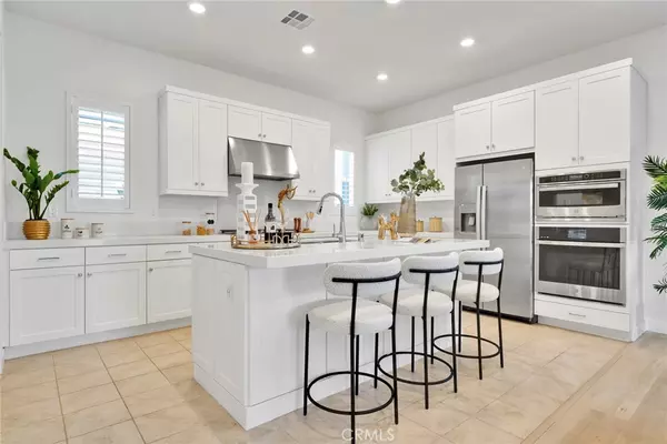 Irvine, CA 92618,248 culture