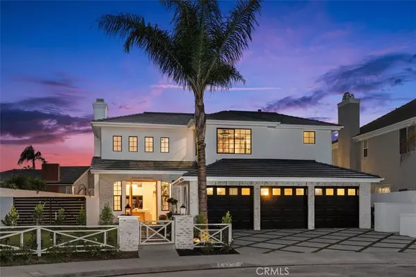 6776 Findley CIR, Huntington Beach, CA 92648
