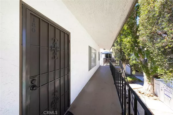 La Habra, CA 90631,1310 W Lambert RD #180