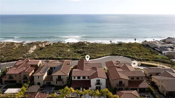135 Via Artemesia, San Clemente, CA 92672