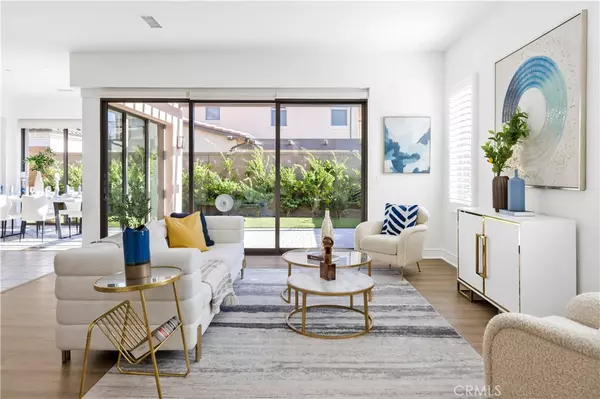 Irvine, CA 92618,130 Spotted Quail