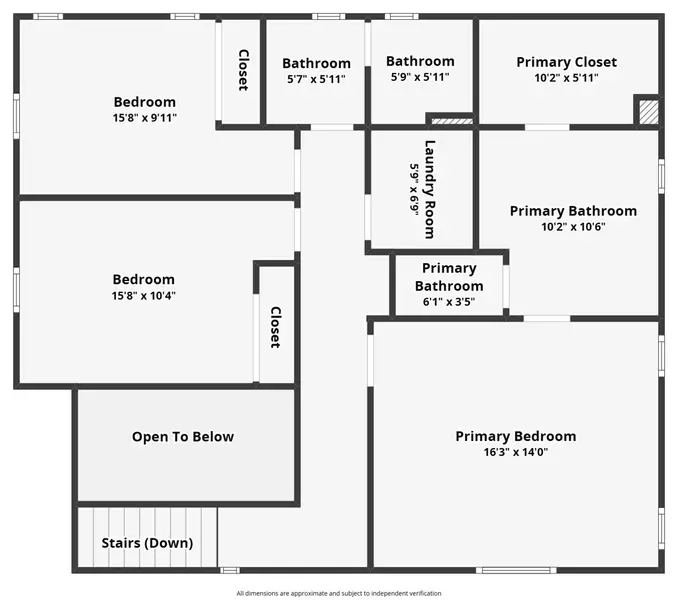 130 Spotted Quail, Irvine, CA 92618
