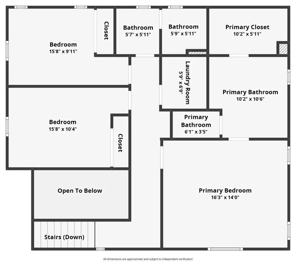 Irvine, CA 92618,130 Spotted Quail