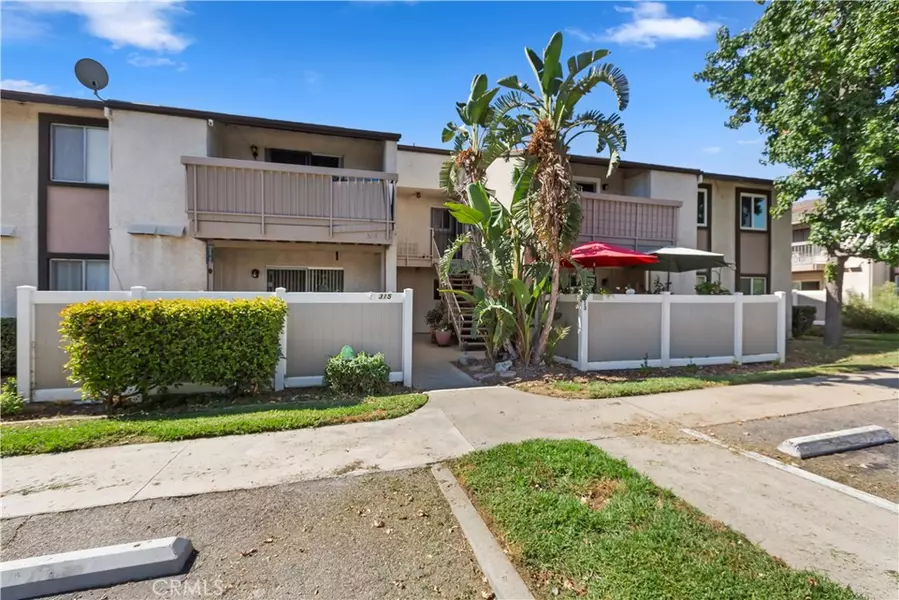 8990 19th ST #314, Rancho Cucamonga, CA 91701