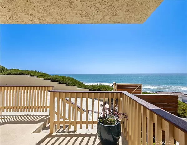 San Clemente, CA 92672,121 Boca De La Playa #1