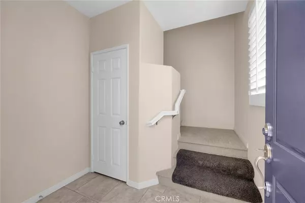 Ladera Ranch, CA 92694,10 Agave CT