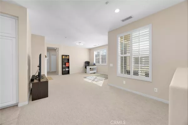 Ladera Ranch, CA 92694,10 Agave CT