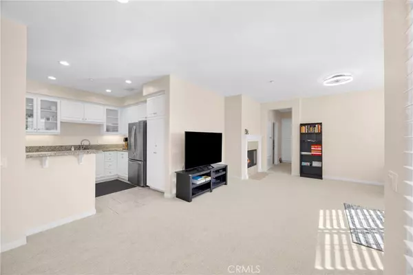 10 Agave CT, Ladera Ranch, CA 92694