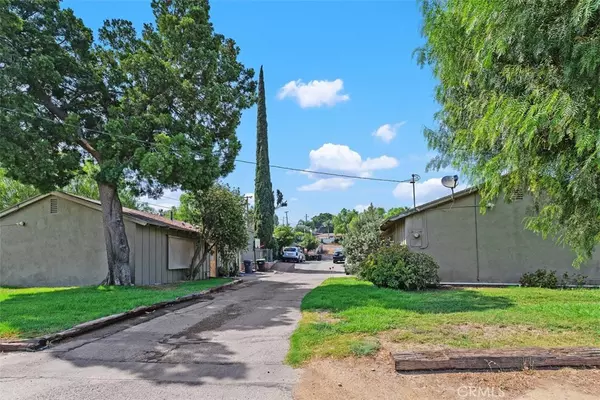 7979 Minnesota RD #A, Corona, CA 92881