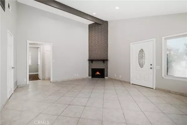 Mission Viejo, CA 92692,28432 Ronea