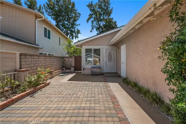 Mission Viejo, CA 92692,28432 Ronea