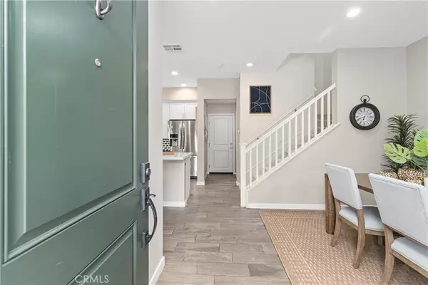 Rancho Mission Viejo, CA 92694,78 Patria