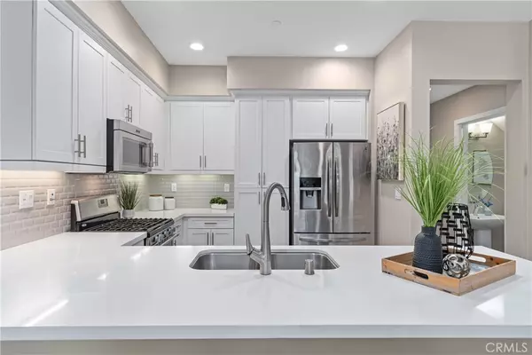 Rancho Mission Viejo, CA 92694,78 Patria