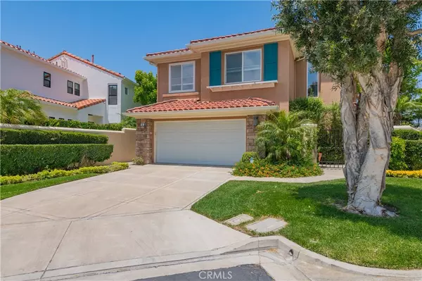 Newport Coast, CA 92657,6 Veneto