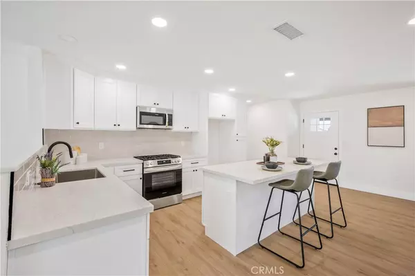 Menifee, CA 92586,28630 Carmel RD