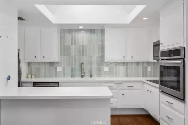 13430 Saint Andrews DR #72C,  Seal Beach,  CA 90740