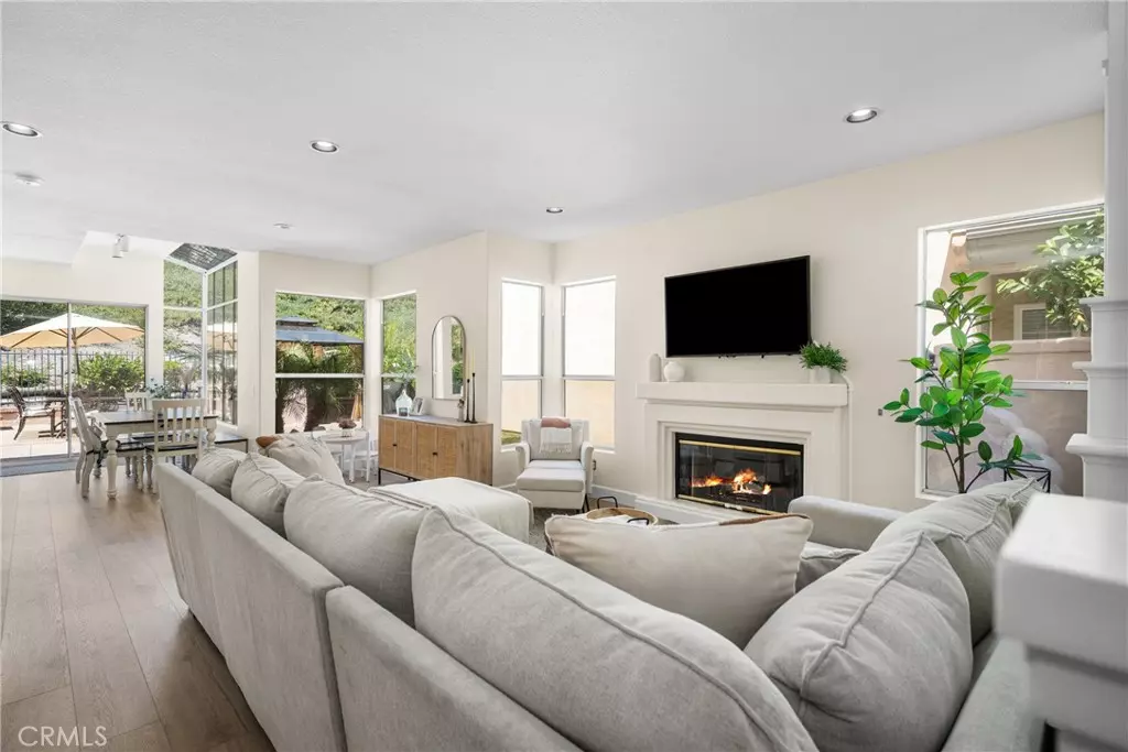 Lake Forest, CA 92610,67 Blazewood