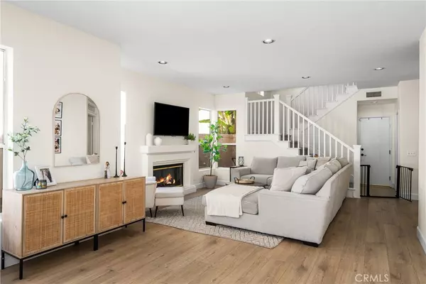 Lake Forest, CA 92610,67 Blazewood