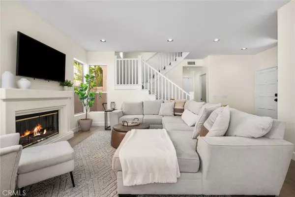 Lake Forest, CA 92610,67 Blazewood