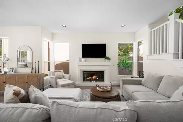 Lake Forest, CA 92610,67 Blazewood