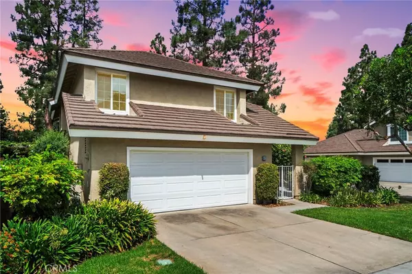 Irvine, CA 92604,47 Willowgrove