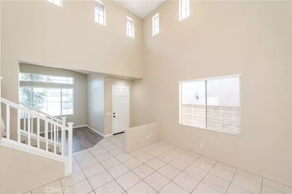 La Palma, CA 90623,4502 Kathy DR