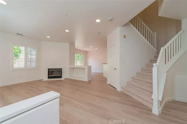 Irvine, CA 92620,825 Yorkshire