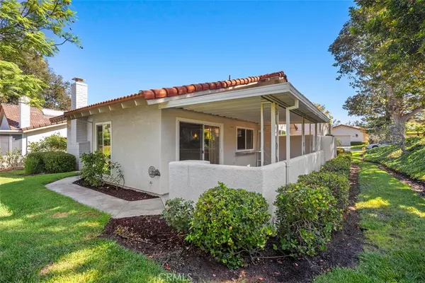 Laguna Woods, CA 92637,5011 Duverney