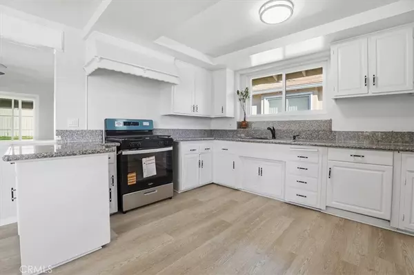 Ontario, CA 91762,1512 W 6th ST